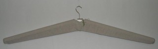 beskuren1-kopiera-320x100
